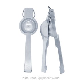 Royal Industries MEX LS HD Lemon Lime Squeezer