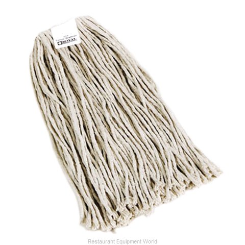 Royal Industries MOP 12 Wet Mop Head