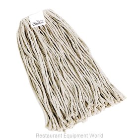 Royal Industries MOP 12 Wet Mop Head