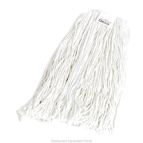 Royal Industries MOP 20 R Wet Mop Head