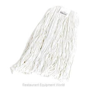 Royal Industries MOP 24 R Wet Mop Head