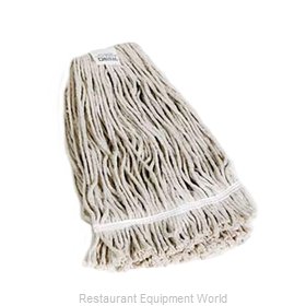 Royal Industries MOP 24 WEB Wet Mop Head