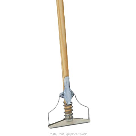 Royal Industries MOP STK JST Mop Broom Handle