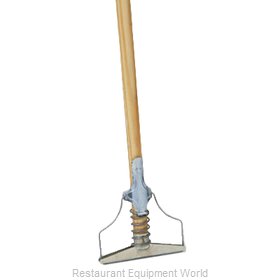 Royal Industries MOP STK JST Mop Broom Handle