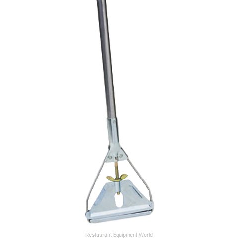 Royal Industries MOP STK QC SH Mop Broom Handle