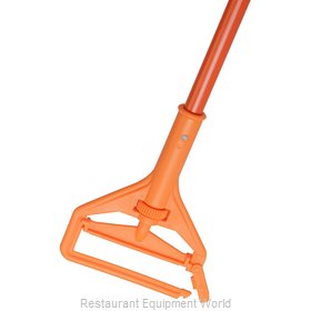 Royal Industries MOP STK SSL FG Mop Broom Handle