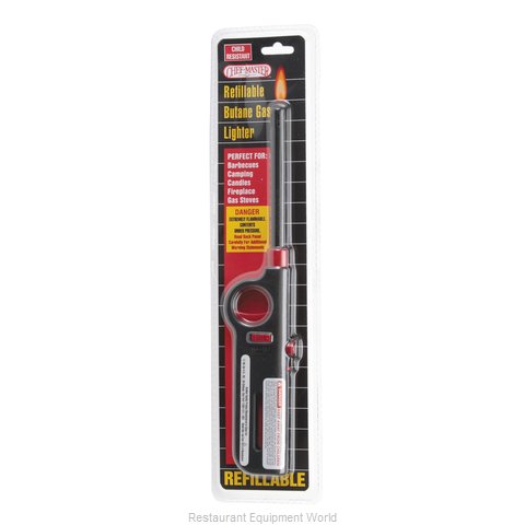 Royal Industries MR 11005 Butane Lighter