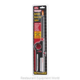 Royal Industries MR 11005 Butane Lighter