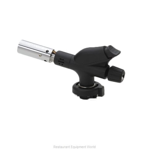 Royal Industries MR 90014 Butane Torch