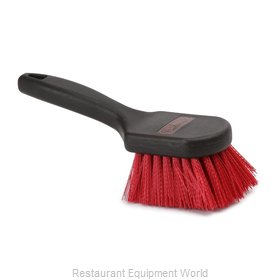 Royal Industries MR 90048 Brush, Kettle / Pot