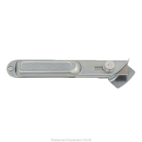 Royal Industries MS 20 Box Cutter