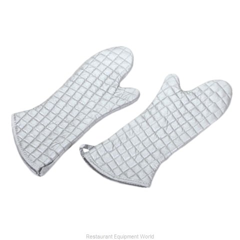 Royal Industries OM SOM 2 17 Oven Mitt