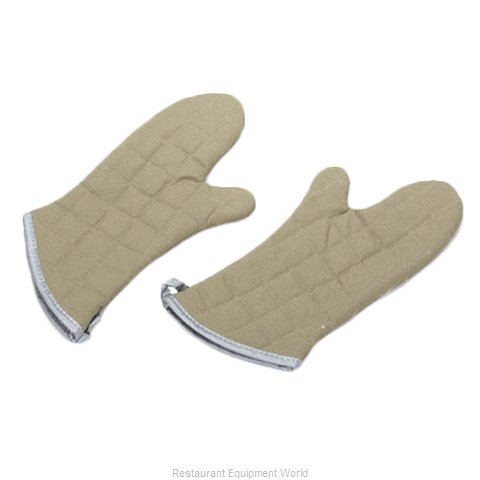 Royal Industries OM TGF 2 15 Oven Mitt