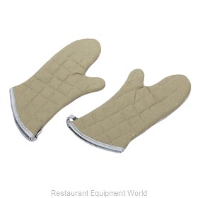 Royal Industries OM TGF 2 15 Oven Mitt