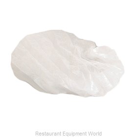 Royal Industries PPR HAT SURG Disposable Chef's Hat