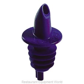 Royal Industries PR 301 BLU Liquor Pourer