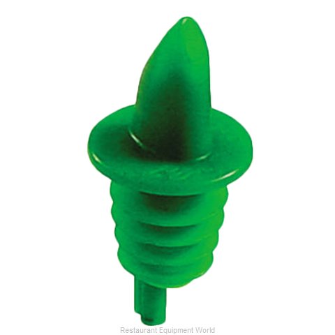 Royal Industries PR 301 GRN Liquor Pourer