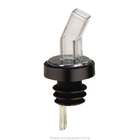 Royal Industries PR BP 00 Liquor Pourer