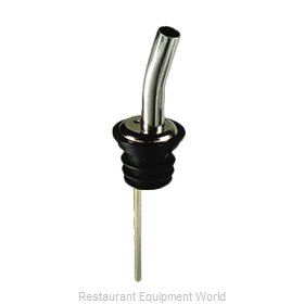 Royal Industries PR MP220-50 Liquor Pourer