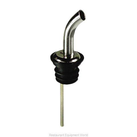 Royal Industries PR MP245-50 Liquor Pourer