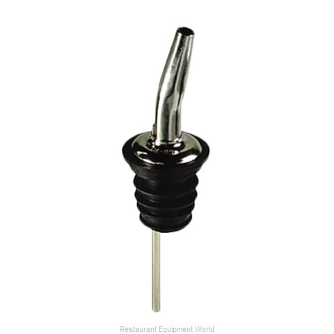 Royal Industries PR MP285-50 Liquor Pourer