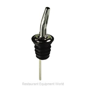 Royal Industries PR MP285-50 Liquor Pourer