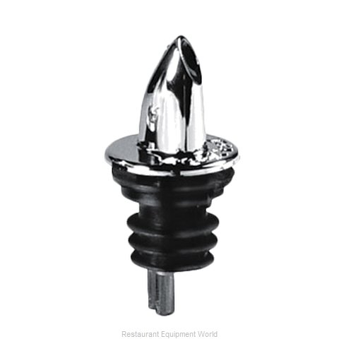 Royal Industries PR OP0370 Liquor Pourer