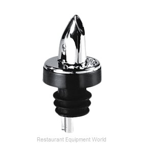 Royal Industries PR OP0371 Liquor Pourer