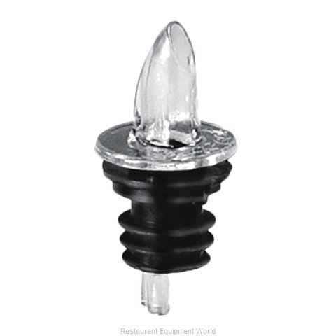 Royal Industries PR OP0372 Liquor Pourer