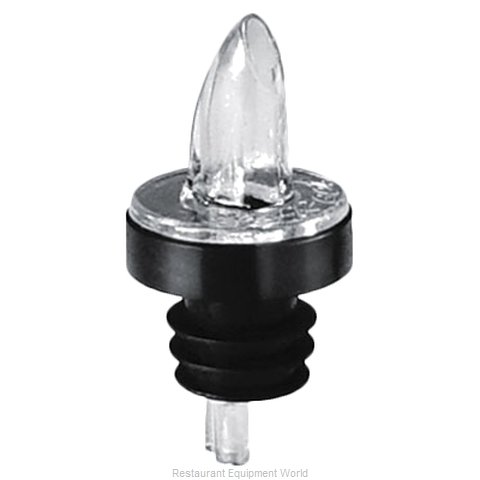 Royal Industries PR OP0373 Liquor Pourer