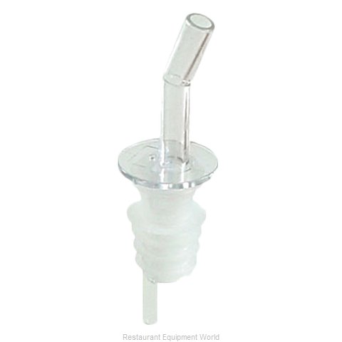 Royal Industries PR WF 0022 Liquor Pourer