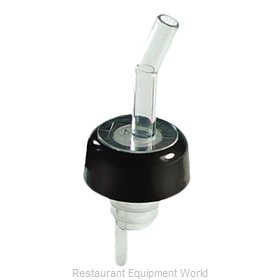 Royal Industries PR WF 0026 S Liquor Pourer