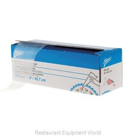Royal Industries PST 4718 Pastry Bag