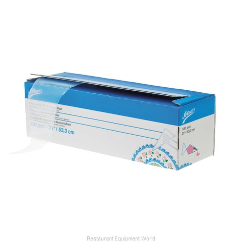 Royal Industries PST 4721 Pastry Bag