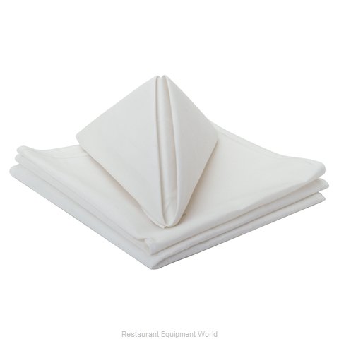 Royal Industries R 1101 Napkin, Linen