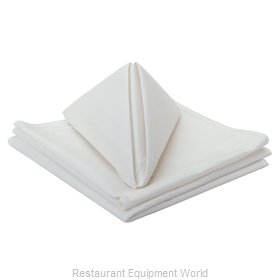 Royal Industries R 1101 Napkin, Linen