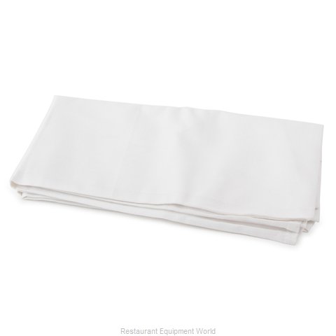 Royal Industries R 1202 Table Cloth, Linen