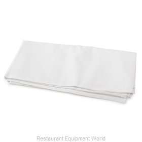 Royal Industries R 1202 Table Cloth, Linen