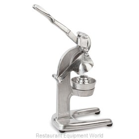 Royal Industries RA CJ 30 L Juicer, Manual