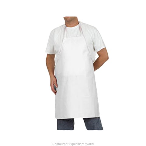 Royal Industries RBA 400 Bib Apron