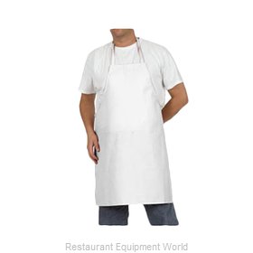 Royal Industries RBA 400 Bib Apron