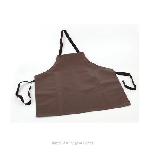 Royal Industries RBA VINYL Bib Apron