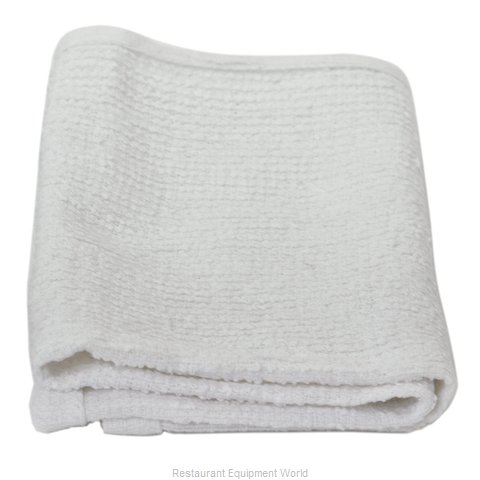 Royal Industries RBMH Towel, Bar