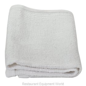 Royal Industries RBMH Towel, Bar