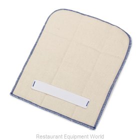 Royal Industries RBP 1 Pot Holder