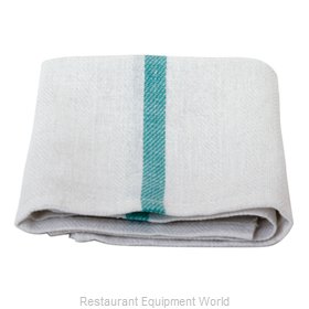 Royal Industries RHB Towel, Bar