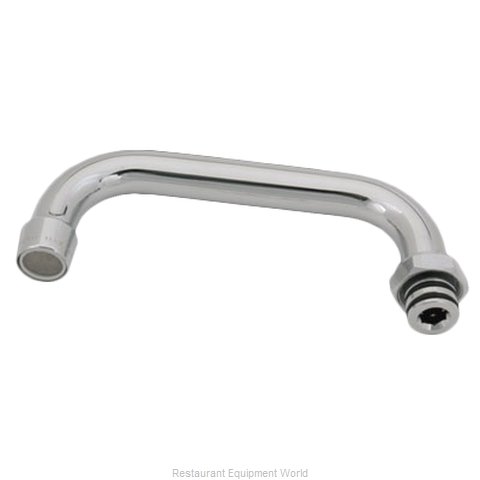 Royal Industries ROY 10 S Pre-Rinse, Add On Faucet