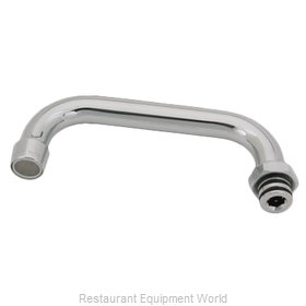 Royal Industries ROY 10 S Pre-Rinse, Add On Faucet