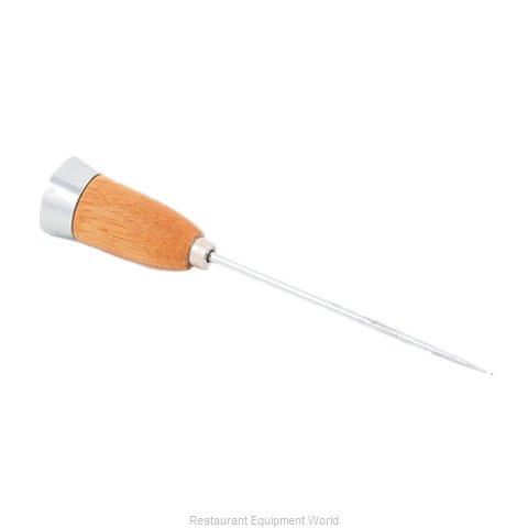 Royal Industries ROY 112 Ice Pick