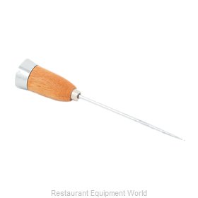 Royal Industries ROY 112 Ice Pick